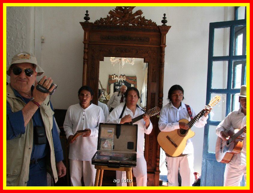 Ecuador 261_tn.jpg